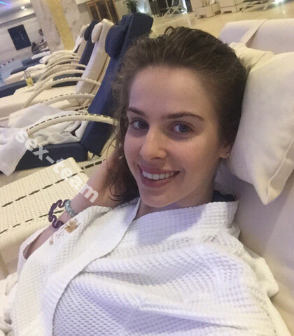 АЛЕКСАНДРА