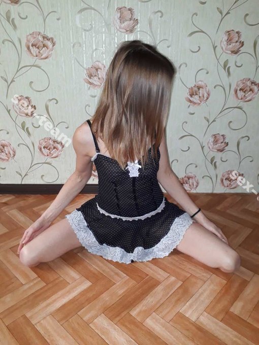 Катерина